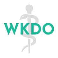 logo wkdo site internet dentiste agence web medecins