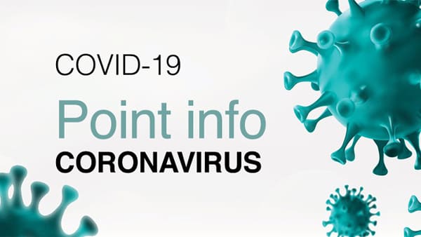 info coronavirus deconfinement osteopathe point information en direct florent schoofs osteopathe paris 7