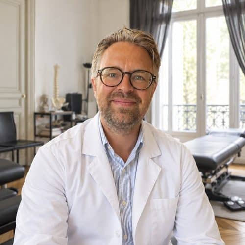 florent schoofs osteopathe paris 7 specialiste decompression vertebrale florent schoofs osteopathe paris 7 specialiste decompression vertebrale